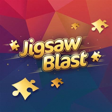 Free daily jigsaw puzzles online. Jigsaw Blast - Free Online Game | Reader's Digest Canada
