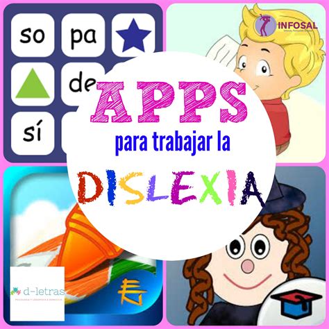 Juegos Interactivos Para Niños Con Dislexia Online Coleccion De