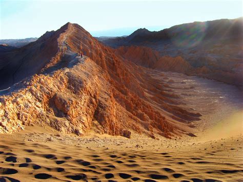 Free Images Landscape Sand Rock Wilderness Mountain Desert Dune