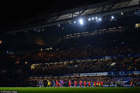 Who saxons under harold, king of england vs. Chelsea 1-0 Liverpool (AET, agg 2-1): Branislav Ivanovic ...