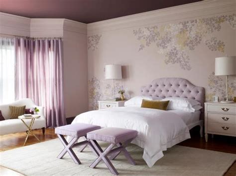 10 Cool Teen Girl Bedroom Color Ideas Decoholic