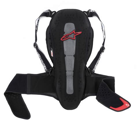 Моточерепаха alpinestars bionic back protector. Alpinestars Nucleon KR-2 Back Protector | Alpinestars ...