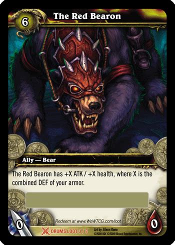 Check spelling or type a new query. Warcraft La Hor: Introducing WoW Trading cards