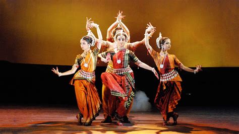 Pattadakal Dance Festival 2023 Datoer Historie Store Attraksjoner
