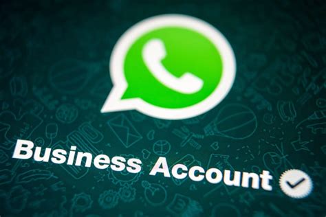 Whatsapp Business Que Es Y Por Que Deberias Usarlo Poolpo Marketing Images