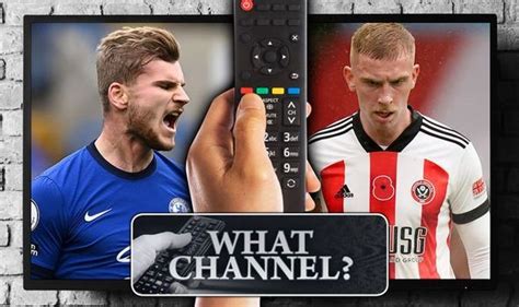 Wolverhampton wanderers west ham united vs. What channel is Chelsea vs Sheffield United on? TV, live ...