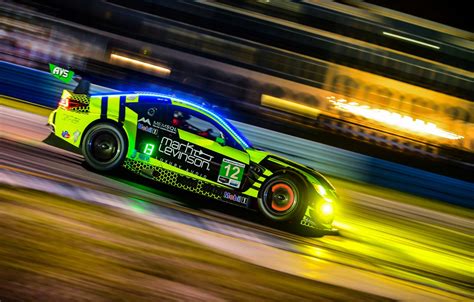 If you have telegram, you can view and join iwallpaper right away. Wallpaper Lexus, Lexus, Motorsport, motorsport, racing car ...