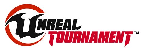 Submitted 2 days ago by ultragamer2004mod. New official logo download & wallpapers - Unreal Tournament Forums