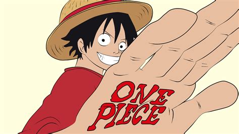 Monkey D Luffy One Piece Image 1187815 Zerochan Anime Image Board