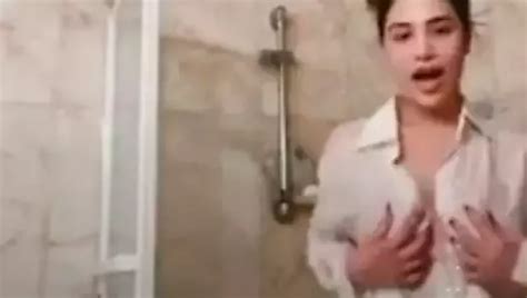 Libanesisch Porno Videos Von Xhamster