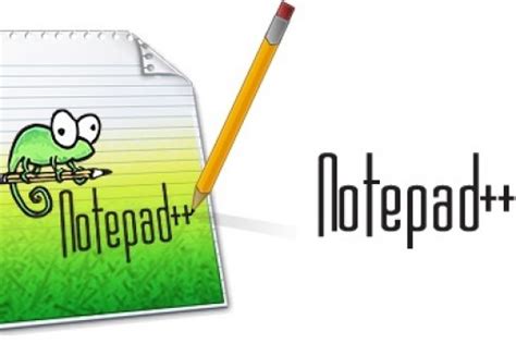 Notepad 761 Latest Version Learning Hacker