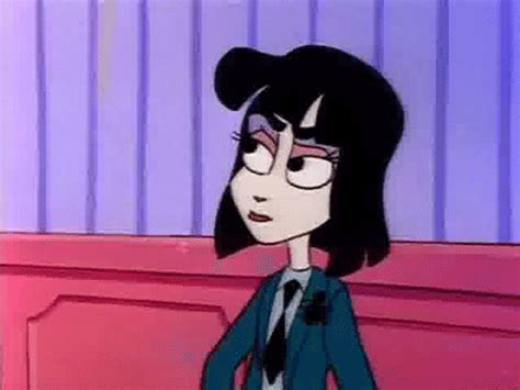 Beetlejuice inspired an animated series. Beetlejuice | Lydia deetz cartoon, Beetlejuice cartoon ...