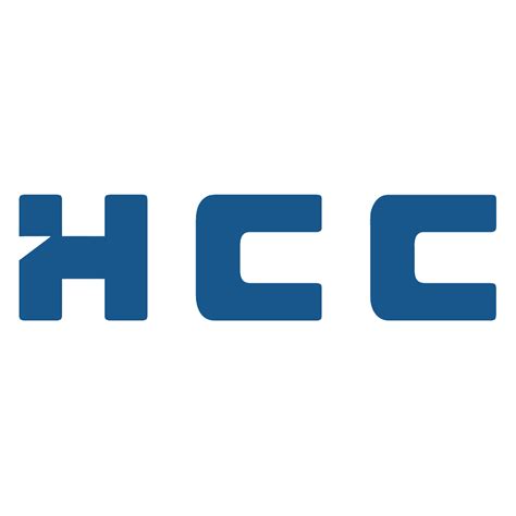 Hcc Logo Png Logo Vector Downloads Svg Eps