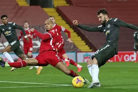 Panduan umum apa itu arti tes psikotes, tips dan trik serta contoh soal tes psikotes lengkap dengan pembahasan dan kunci tes psikologi adalah salah satu persyaratan yang wajib dilalui oleh mereka yang hendak memperoleh baru maupun memperpanjang surat izin mengemudi (sim). Lawan Liverpool di Piala FA, Bruno Fernandes Ingatkan ...