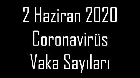 Sağlık bakanlığı'nın türkiye ve gaziantep için açıkladığı 20 temmuz 2021 salı gününün corona tablosuna göre son 24 saatte 46 kişi hayatını kaybetti. 2 Haziran 2020 Dünyada ve Türkiye'de Güncel Corona Virüsü ...