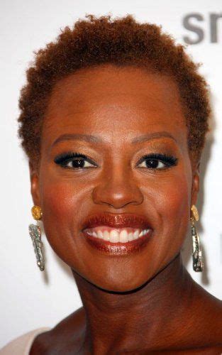 Therefore, if you decide to go for this trend you to help you out, below are some of the best short haircuts for older women. short natural haircuts for older black women - Google ...