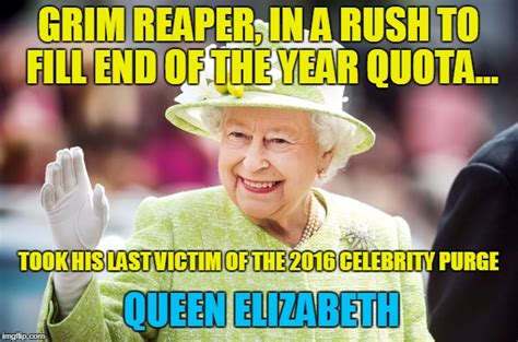 Image Tagged In Farewell To Queen Elizabeth Imgflip