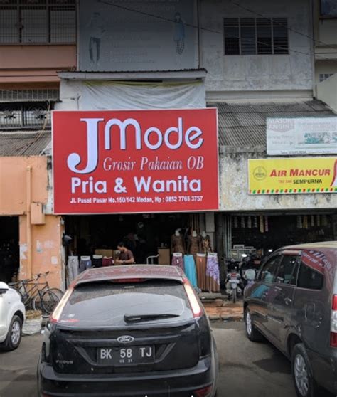 Karyawan / karyawati untuk posisi jaga toko persyaratan: Lowongan Kerja Jaga Toko Di Medan 2019 - Kumpulan Kerjaan