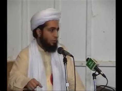 Son of pakistan 16.200 views2 year ago. Grave Of Sultan Mehmood Ghaznavi (RA) by Maulana Tariq ...
