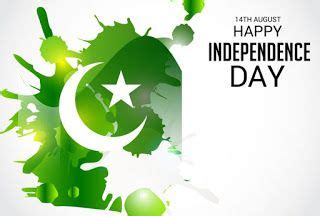 14 August Pic, 14 August Independence Day Status, 14 August dpz 2019 | Pakistan independence day ...