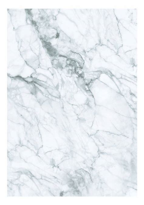 Symoden marble wallpaper, 17.7 x78.7 marble paper peel and stick wallpaper grey white marble wallpaper self adhesive waterproof wallpaper easily removable for furniture cabinets countertop kitchen. KEK Amsterdam Marble wallpaper white gray - LIVING AND CO.