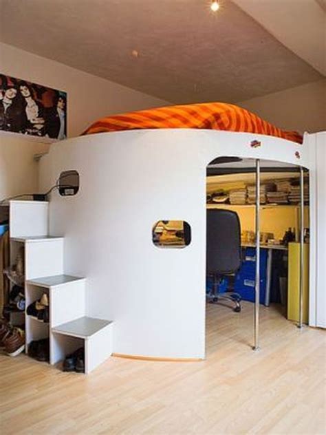 Image Result For Cool Bedrooms For Boys Avionale Design