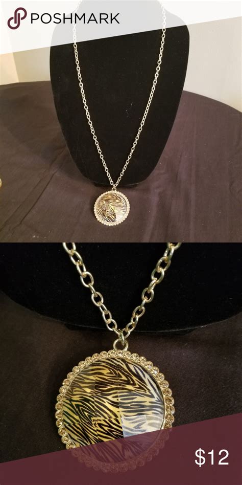 We did not find results for: ANIMAL PRINT NECKLACE ON GOLD CHAIN | Womens jewelry necklace, Gold chains, Necklace