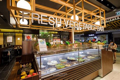 Sunway group will continue to be the largest investor in sunway velocity. Shabu-yo Sunway Velocity: Eat-all-you-can Shabu-shabu and ...