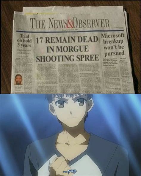 Hello all i remember a long time ago there was talk of making all new profiles default to dead unless you changed them to living. Dead people die if they are morgue | People Die If They ...