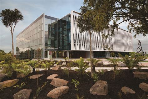 University Of Waikato Leads The Way With Campus Contact Tracing Cio