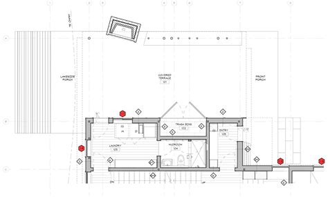 Architectural Graphics 101 Window Schedules