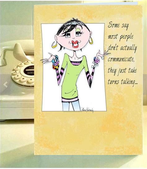 Free Funny Birthday Cards For Female Friend Save Time And Personalize
