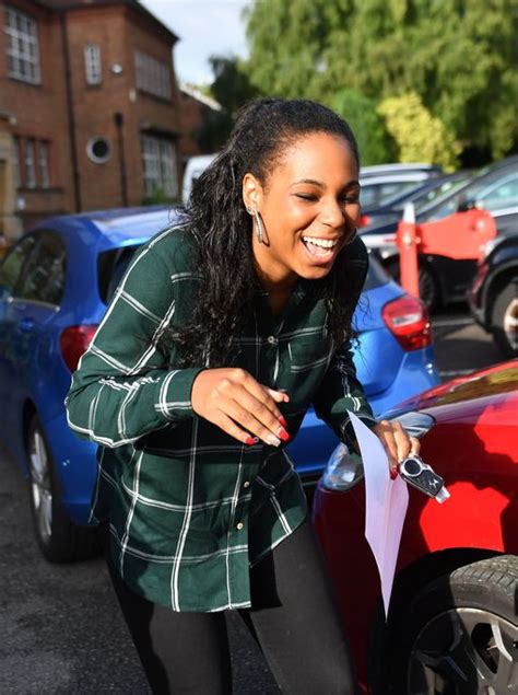 Results and certification edexcel a level results explained. A-level results day 2019 RECAP: Girls take the lead over ...