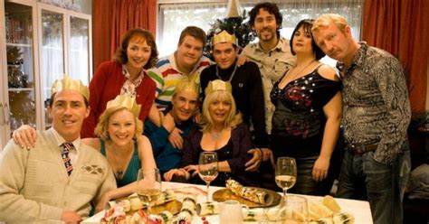 Gavin And Stacey Christmas Special Trailer What We Learned Ahead Of The Return Of The Bbc Sitcom