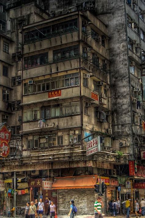 This hong kong photo is professionally printed on fuji pearl paper. Old Hong Kong In Historical Pictures | History Lovers Club ...