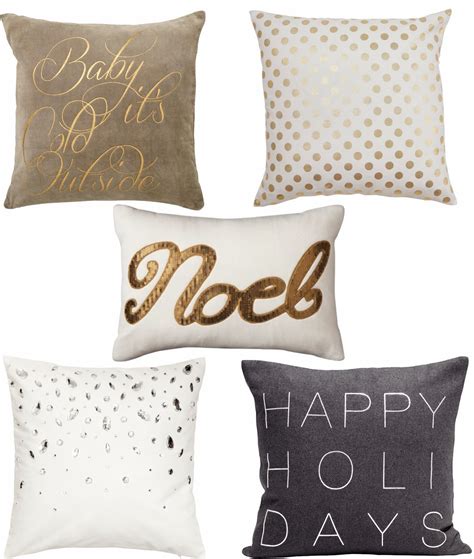 Courtyard silver spring north/white oak welcomes you to maryland with a seamless blend of comfort and style. Olive Lane: Gold & Silver Holiday Pillows