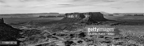 Navajo County Photos And Premium High Res Pictures Getty Images