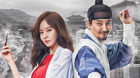 Where to watch live up to your name. Live Up To Your Name — Korean Drama