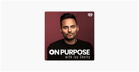 ‎on Purpose With Jay Shetty Elliot Page On How To Turn Self Hate Into
