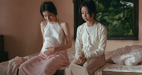 The Third Wife Exclusive Trailer Heres Your First Look At The Coming Of Age Tale And Tiff
