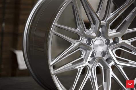 Vossen Hf7 Hybrid Forged Series Buy With Delivery Installation