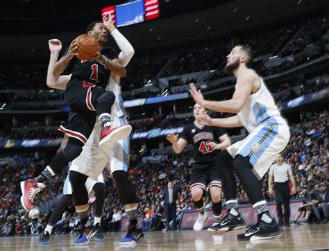 Beat their computer and win $30 free, no deposit required, and the best payout rates in daily fantasy sports (lowest rake). Daily Fantasy NBA Basketball Picks for FanDuel and ...