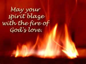 love of god i love jesus gods love love you hearts on fire identity in ...