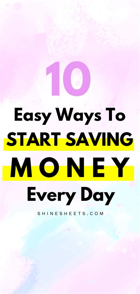 Saving Money Monthly Saving Money Budget Money Saving Challenge