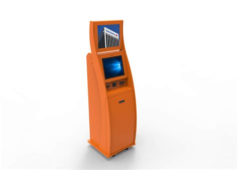 Payment data validation also includes another important step in bank validation, the iban number to bic. Periksa Akseptor / Validator ATM Kios Kartu Bank Self ...