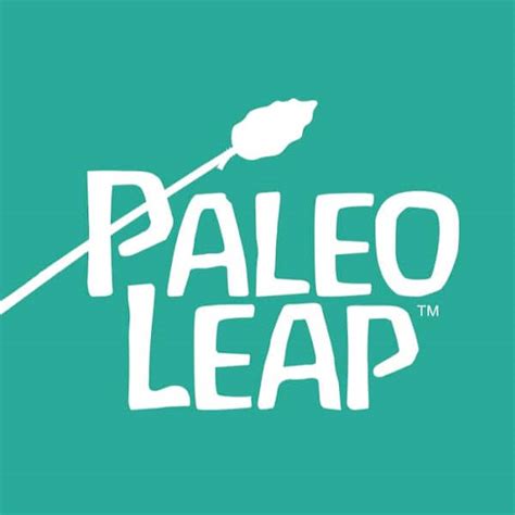 14 Day Paleo Meal Plan Paleo Leap