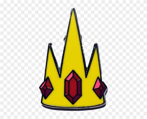 King Emoji Png Black King Crown Transparent Png Clipart Free Download