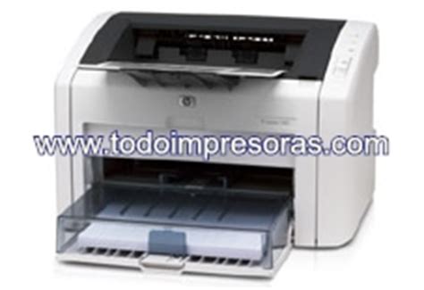 If you can not find a driver for your operating system you can ask for it on our forum. Hp 1022 - Hp Laserjet 1022