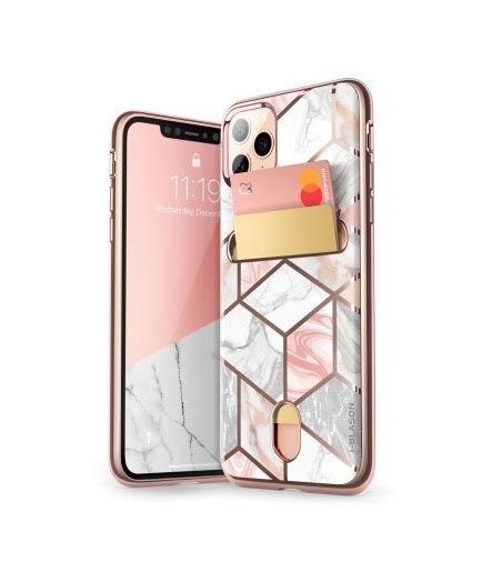 Best Back Covers For Apple Iphone 11 Pro Top 10 Epicfashion