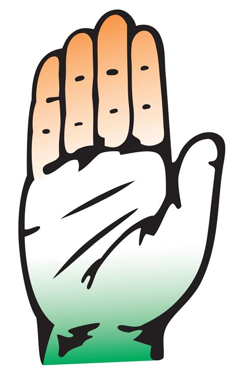 Congress Logos